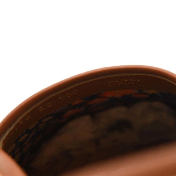 Gucci Adela GG Raffia Espadrilles EU 38 - Picture 11 of 15